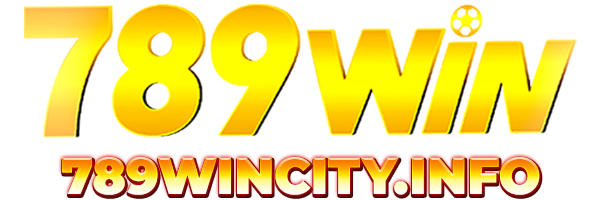789wincity – Hãy trở thành thợ săn tiền thưởng