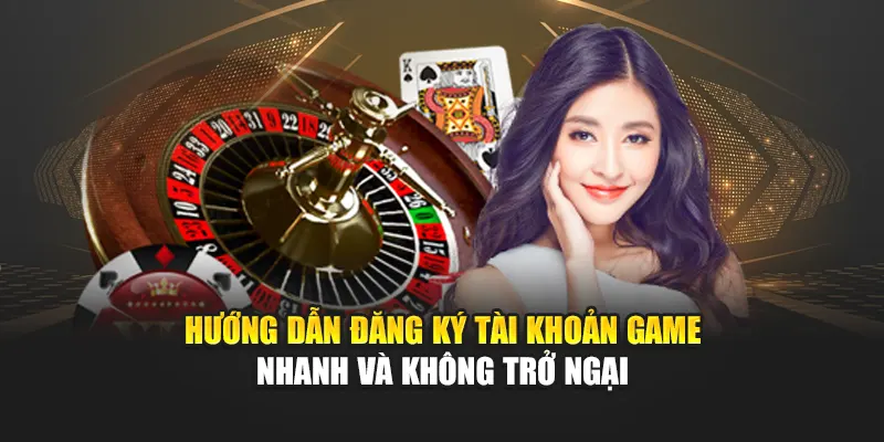 đang ký 789win