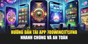 huong-dan-tai-app-789win