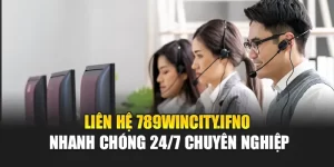 liên hê 789win